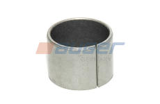 Ložisko, páka spojky AUGER 69738