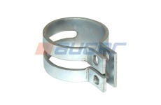 Spojovací trubky, výfukový systém AUGER 69777