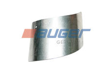 Protitepelny ochranny plech AUGER 69796