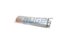 Střední-/zadní tlumič výfuku AUGER 69807