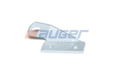 Drzak, vyfukovy system AUGER 69813