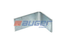 Drzak, vyfukovy system AUGER 69824