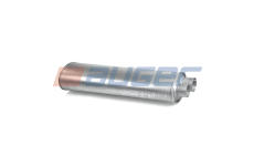 Střední-/zadní tlumič výfuku AUGER 69834