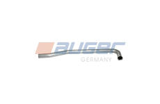 Výfuková trubka AUGER 69862