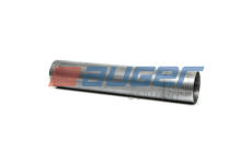 Výfuková trubka AUGER 69883