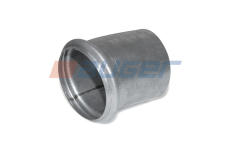 trubka výfuku vstupní 1. díl VOLVO FH12-16