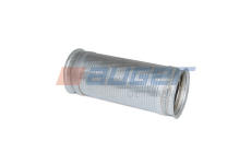 Prużný díl výfuku AUGER 69923