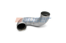 Výfuková trubka AUGER 69927