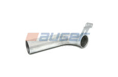 Výfuková trubka AUGER 69929