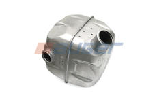 Střední-/zadní tlumič výfuku AUGER 69936