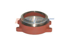 propojení trubky výfuku vstupní SCANIA 124