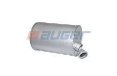Střední-/zadní tlumič výfuku AUGER 69984