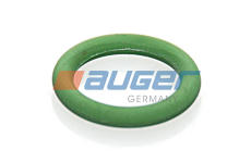 Těsnicí kroužek AUGER 70006