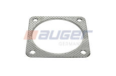Těsnění, výfuková trubka AUGER 70110