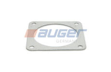 Těsnění, výfuková trubka AUGER 70112