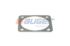 Těsnění, výfuková trubka AUGER 70113