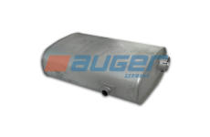 Střední-/zadní tlumič výfuku AUGER 70120