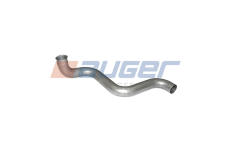 Výfuková trubka AUGER 70131