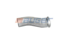 Výfuková trubka AUGER 70158