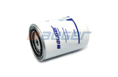Filtr chladiva AUGER 70206