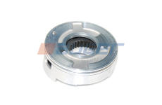 čerpadlo oleje MERCEDES