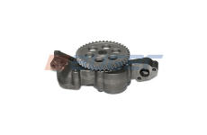 čerpadlo oleje MERCEDES Axor