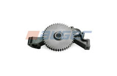 Olejové čerpadlo AUGER 70218