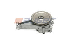 čerpadlo oleje SCANIA 3-4 serie