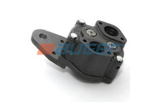 sada sinchronů 1010