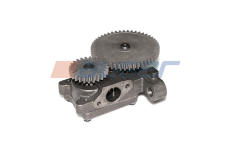 Olejové čerpadlo AUGER 70231