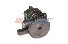 Olejové čerpadlo AUGER 70232