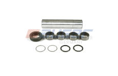 sada opravárenská čepu náprav MERCEDES