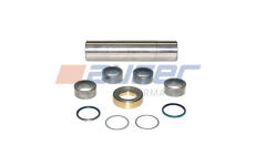 sada opravárenská čepu náprav MERCEDES