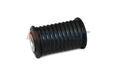 Loziskove pouzdro, listova pruzina AUGER 70312