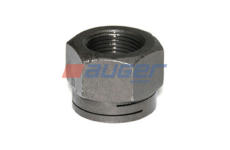 Matice spony pruznice AUGER 70314