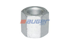 Matice spony pruznice AUGER 70317