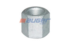 Matice spony pruznice AUGER 70318