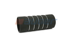 Hadička plnicího vzduchu AUGER 70319