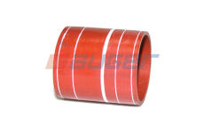 Hadička plnicího vzduchu AUGER 70320