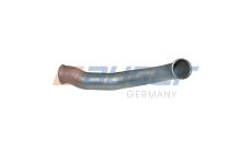 Výfuková trubka AUGER 70321