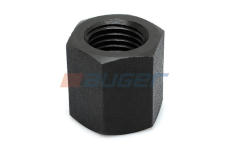 Matice spony pruznice AUGER 70325