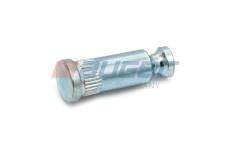 Kolík, brzdová čelist AUGER 70332