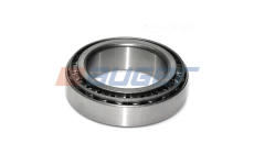 ložisko náboje kola ZN vnější MERCEDES Actros, Intouro