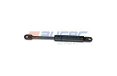 Pneumaticka pruzina, spoiler AUGER 70344