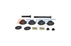Opravna sada, stabilizator kabiny ridice AUGER 70358