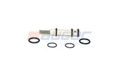 Opravna sada, spinaci valec AUGER 70360