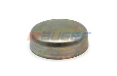 zátka mrazová bloku motoru 32mm DAF