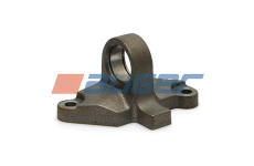 Stojan loziska, vypinaci vidlice AUGER 70414