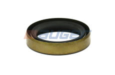 Těsnění, skříň převodovky AUGER 70420