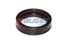 Těsnění, skříň převodovky AUGER 70423